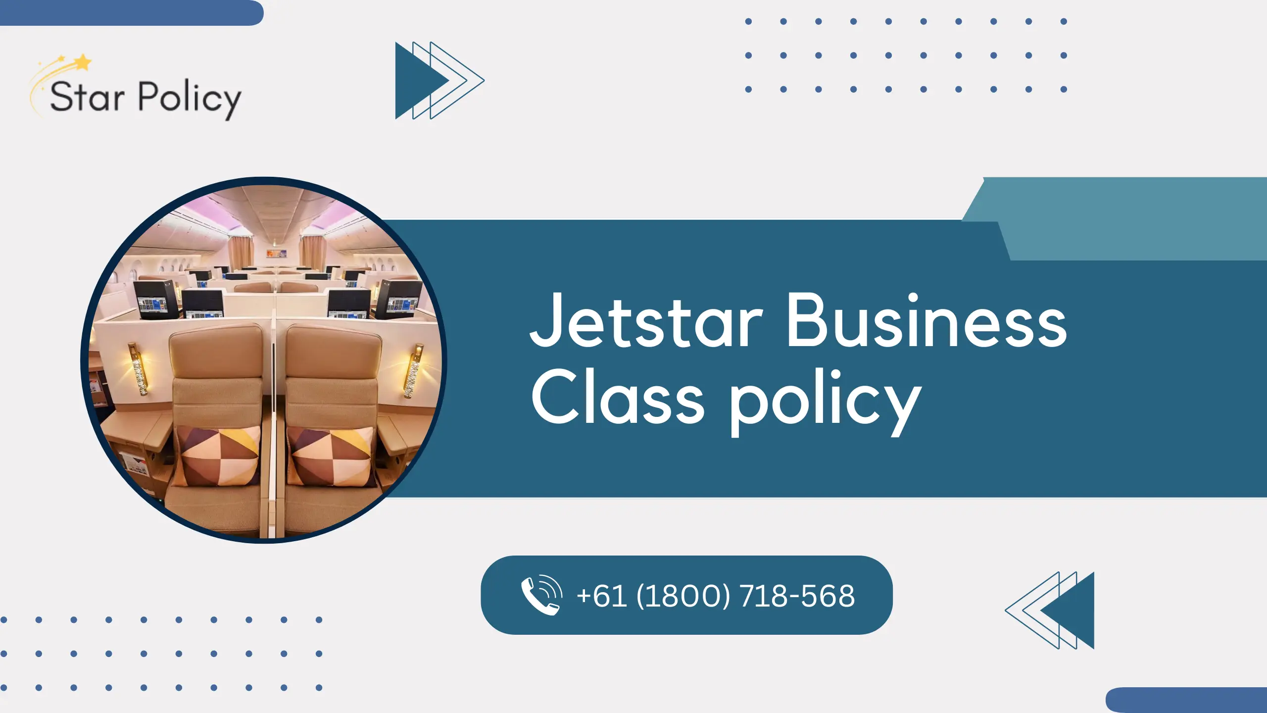 Comprehensive Guide to Jetstar Business Class: Explore Premium Seats, Pricing, Booking Options, International Flights, Menu, and Upgrades for a Luxurious Travel Experience.